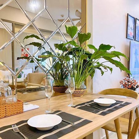 The Song Apartment Sea View - Can Ho Bien Nghi Duong - Hao'S Homestay Vung Tau Dış mekan fotoğraf